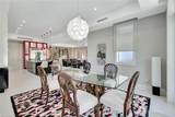 739 5th Ave - Photo 20