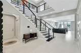 739 5th Ave - Photo 22