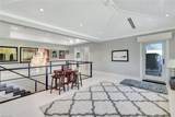 739 5th Ave - Photo 23