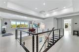 739 5th Ave - Photo 24