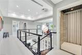 739 5th Ave - Photo 25