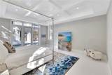 739 5th Ave - Photo 26