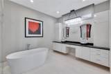 739 5th Ave - Photo 27