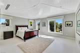 739 5th Ave - Photo 28