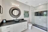 739 5th Ave - Photo 30