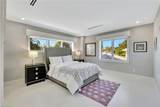 739 5th Ave - Photo 31