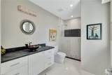 739 5th Ave - Photo 32