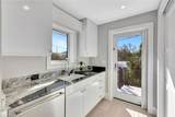 739 5th Ave - Photo 35