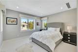 739 5th Ave - Photo 37