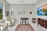 739 5th Ave - Photo 38