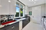 739 5th Ave - Photo 39