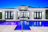 739 5th Ave - Photo 4