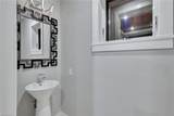 739 5th Ave - Photo 40