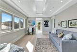 739 5th Ave - Photo 41