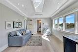 739 5th Ave - Photo 42