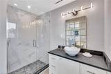 739 5th Ave - Photo 43
