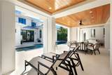 739 5th Ave - Photo 44