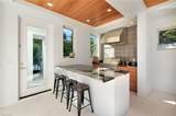 739 5th Ave - Photo 45