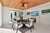 739 5th Ave - Photo 46