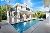 739 5th Ave - Photo 47