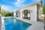 739 5th Ave - Photo 48