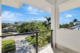 739 5th Ave - Photo 49
