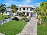 739 5th Ave - Photo 5