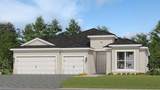 5168 Sugarwood Dr - Photo 1