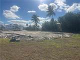 4822-4824 Esplanade St - Photo 1