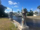 4822-4824 Esplanade St - Photo 2