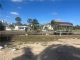 4822-4824 Esplanade St - Photo 3