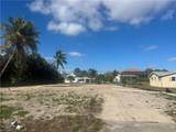 4822-4824 Esplanade St - Photo 4