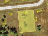 13516 Madtom Way - Photo 1