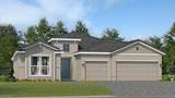 5176 Sugarwood Dr - Photo 1