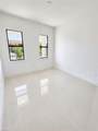 3214 Andrews Ave - Photo 10