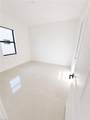 3214 Andrews Ave - Photo 11