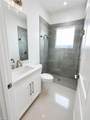 3214 Andrews Ave - Photo 12