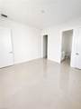 3214 Andrews Ave - Photo 13
