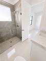 3214 Andrews Ave - Photo 14