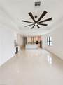 3214 Andrews Ave - Photo 4