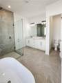 3214 Andrews Ave - Photo 8