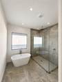 3214 Andrews Ave - Photo 9