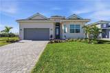 15729 Raveneli Ct - Photo 1