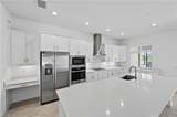 15729 Raveneli Ct - Photo 10