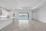 15729 Raveneli Ct - Photo 11