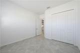 15729 Raveneli Ct - Photo 12