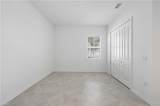 15729 Raveneli Ct - Photo 13
