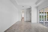 15729 Raveneli Ct - Photo 14