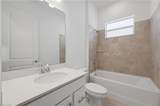 15729 Raveneli Ct - Photo 15