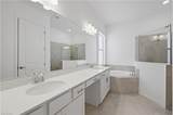 15729 Raveneli Ct - Photo 16